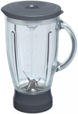 Bosch MUz8MX2