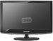 Samsung SyncMaster SM2033HD