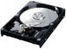 Samsung SpinPoint F3 500GB (HD502HJ)