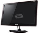 Samsung SyncMaster P2370HD Samsung SyncMaster P2370HD