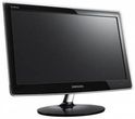 Samsung SyncMaster P2370HD Samsung SyncMaster P2370HD