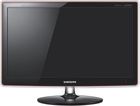 Samsung SyncMaster P2370HD Samsung SyncMaster P2370HD
