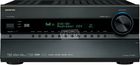 Onkyo TX-NR807