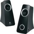 Logitech Z320 (980-000331)