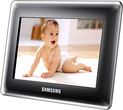 Samsung SPF-107H