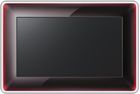 Samsung SPF-107H