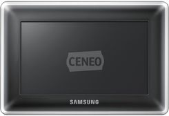Samsung SPF-107H
