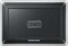 Samsung SPF-107H