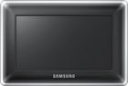 Samsung SPF-87H