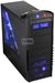 AEROCOOL PGS Vx-9