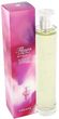 Orlane Fleurs D Orlane Woman Woda toaletowa 100 ml spray