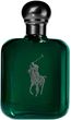 Perfumy męskie Ralph Lauren Ralph Lauren Polo Green Woda toaletowa 118ml spray
