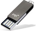 PQI Intelligent Drive i812 8GB