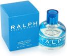 Perfumy damskie Ralph Lauren Ralph Lauren Ralph Ladies Woda toaletowa 30ml spray