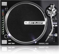 Reloop RP-8000