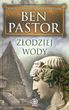 złodziej wody