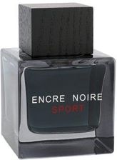 f-lalique-encre-noire-sport-woda-toaletowa-spray-100-ml.jpg