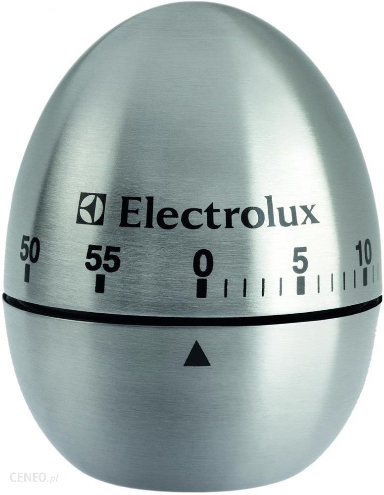 i-electrolux-e4ktat01.jpg