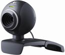 Logitech Webcam C300