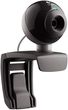 Logitech Webcam C200