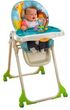 Fisher Price Krzesełko Precious Planet P3325