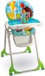 Fisher Price Kszesełko Precious Planet P3325