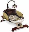 Fisher Price Leżaczek Zen L7193 Fisher Price Leżaczek Zen L7193