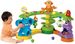 Fisher Price Muzyczna Dżungla Fisher Price N1415