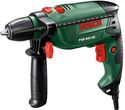 Bosch PSB 650 RE Bosch PSB 650 RE