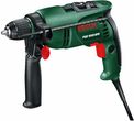 Bosch PSB 1000 RPE Auto-Lock