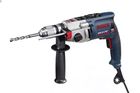 Bosch GSB 20-2 RET