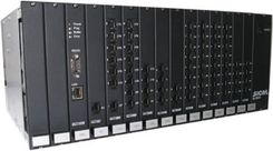 Slican Serwer CCT-1668.EU (0x16 VoIP)