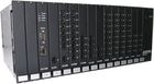 Slican Serwer CCT-1668.EU (0x16 VoIP)