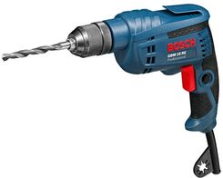 Bosch GBM 10 SRE