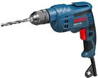 Bosch GBM 10 SRE