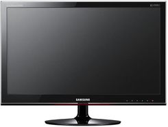 Samsung SyncMaster P2450H
