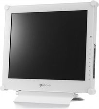 AG Neovo DR-17