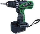 Hitachi DS14DVF3
