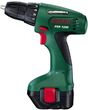 Bosch PSR 1200