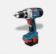 Bosch GSR 12 VE-2