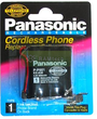 Panasonic P-P501