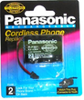 Panasonic P-P301