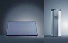 VAILLANT Pakiet solarny VFK 135 D z systemem auroSTEP VSL S 250 T