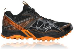 Saucony Xodus 3.0 Opinie Saucony Xodus 3.0 Opinie