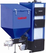 Galmet GT KWM 25 kW