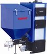 Galmet GT KWM 25 kW