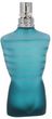 Jean Paul Gaultier Le Male Woda toaletowa 40 ml spray