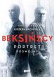 Beksińscy. Portret podwójny