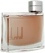 Dunhill Men Woda toaletowa 75 ml spray