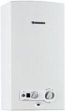 Junkers MaxiPower WRDP 18-2B (7701331733)
